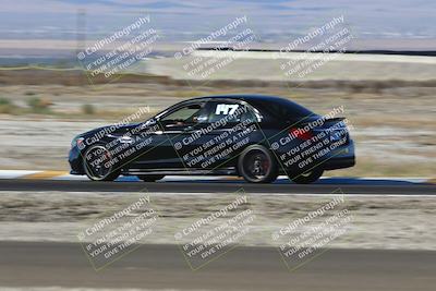 media/Oct-04-2025-Speed Ventures (Sat) [[3f074c1365]]/Yellow/Session 1 (Turn 1)/